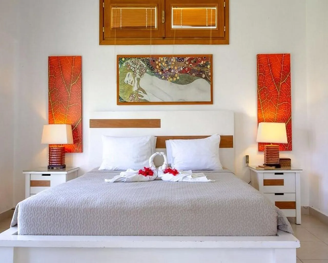 Luxury Villa With Maid Punta Cana