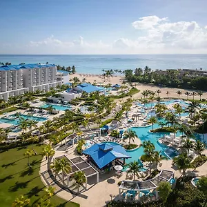 Dreams Cap Cana & 度假村