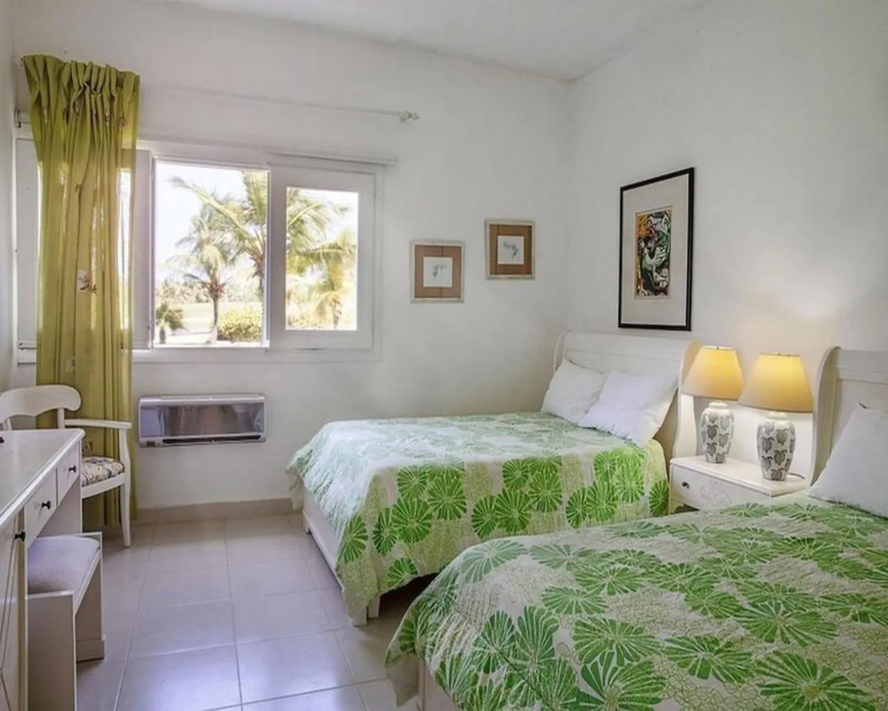 بونتا كانا Luxury Villa With Maid 0*, بونتا كانا جمهورية الدومينيكان
